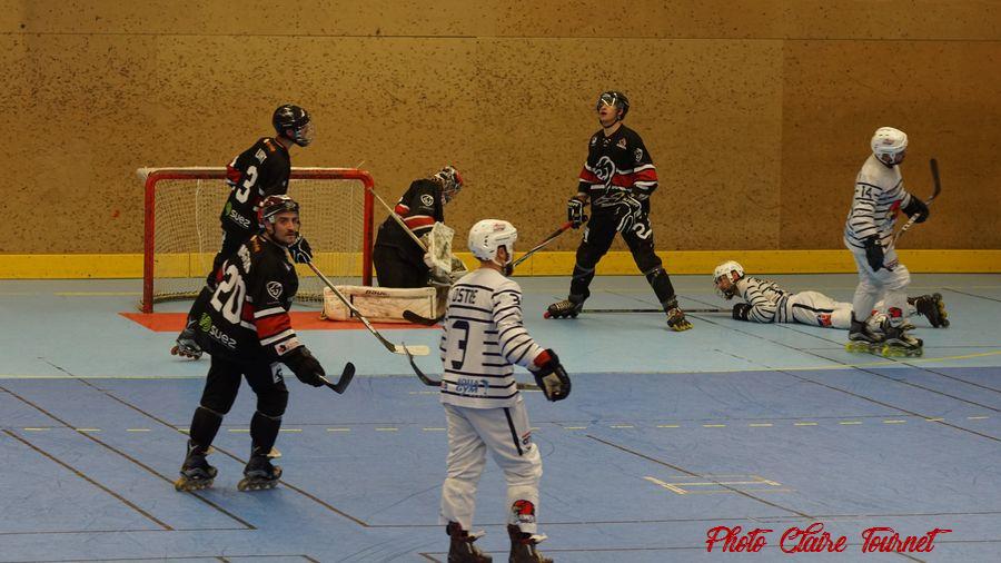 Elite Angers vs Bordeaux c (375)
