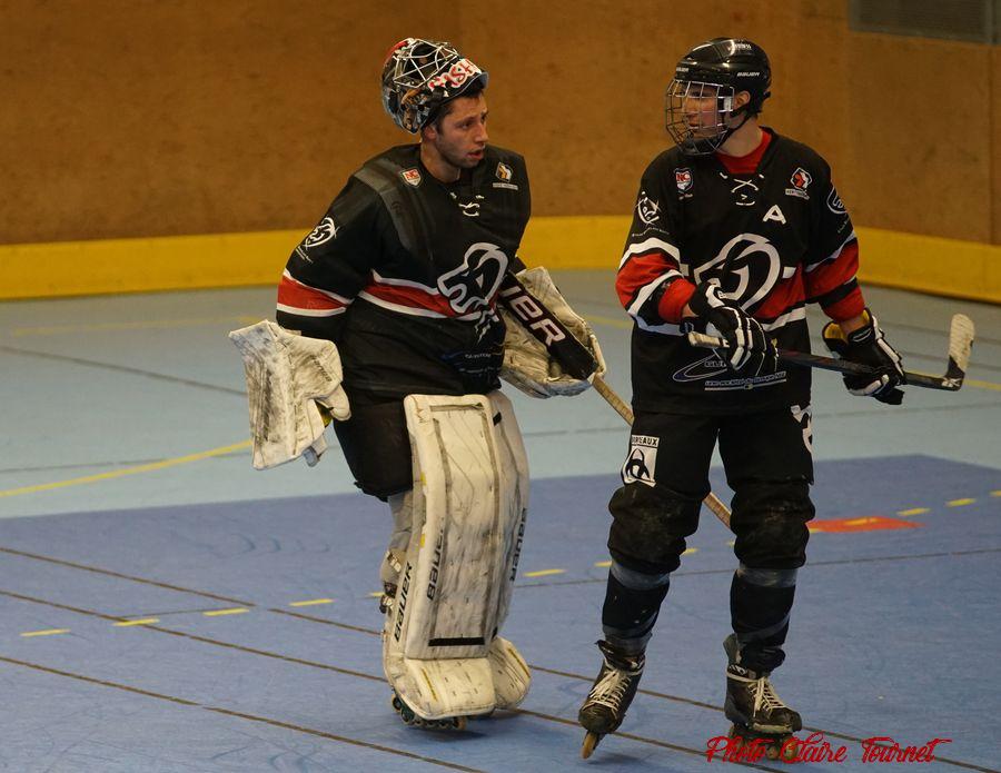 Elite Angers vs Bordeaux c (377)
