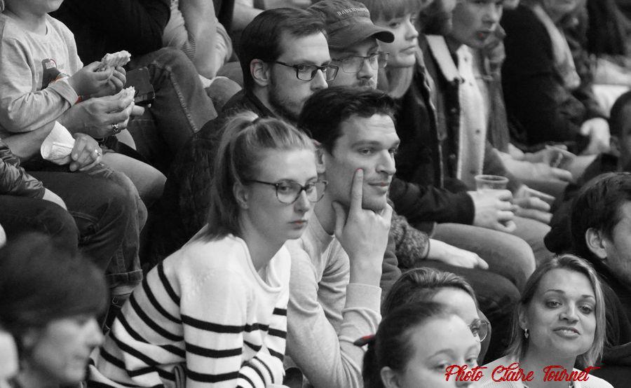 Elite Angers vs Bordeaux c (378)