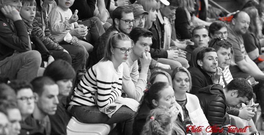Elite Angers vs Bordeaux c (379)