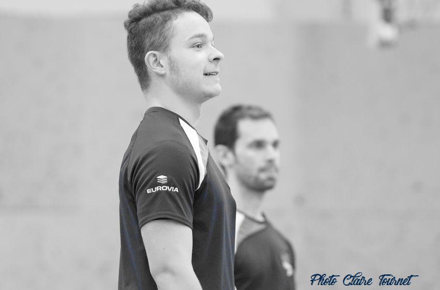 Elite Angers vs Bordeaux c (38)