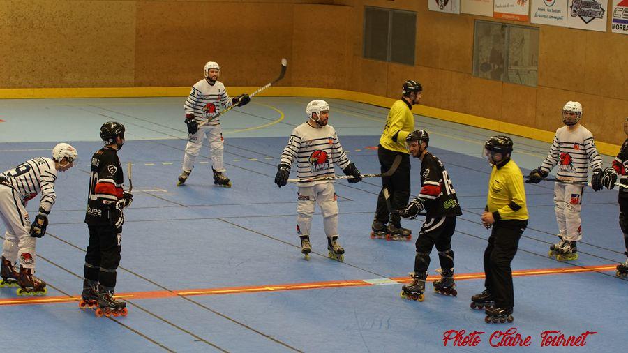Elite Angers vs Bordeaux c (381)