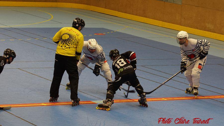 Elite Angers vs Bordeaux c (382)