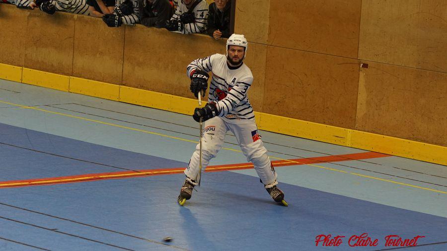 Elite Angers vs Bordeaux c (383)