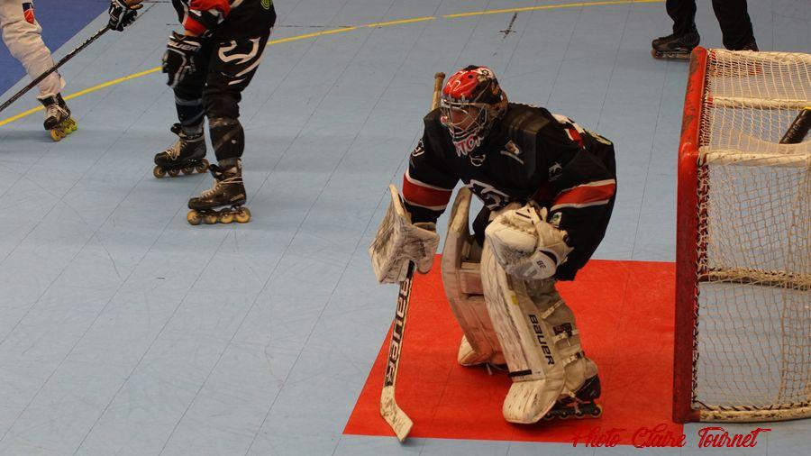 Elite Angers vs Bordeaux c (385)