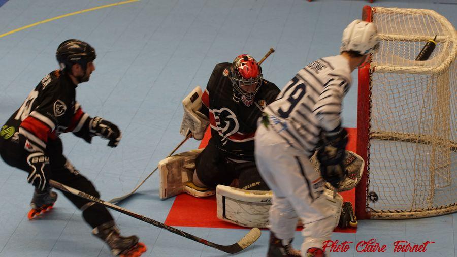 Elite Angers vs Bordeaux c (387)