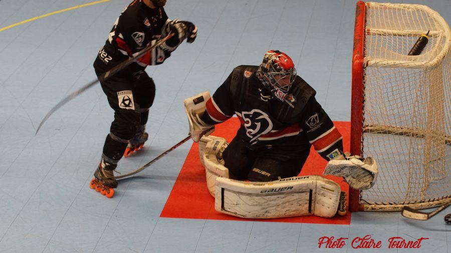 Elite Angers vs Bordeaux c (388)