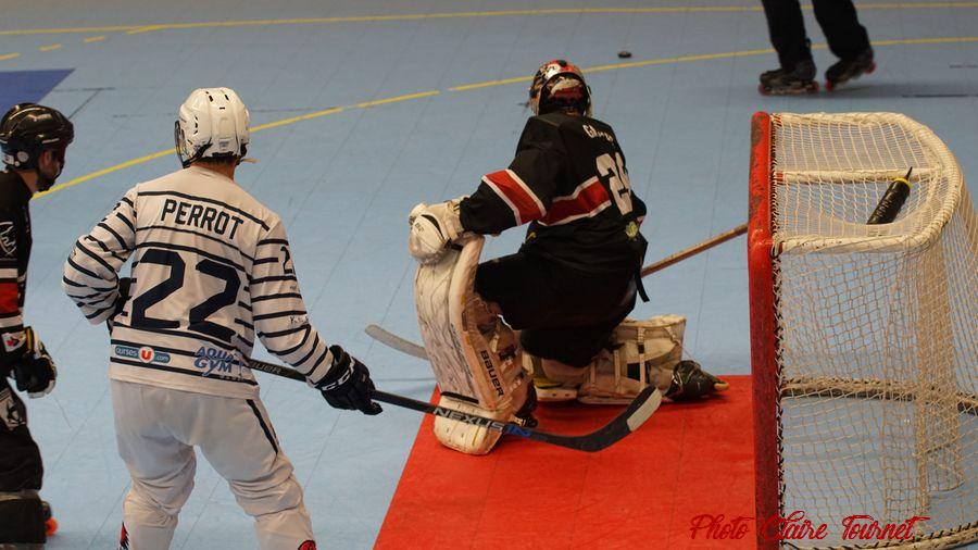Elite Angers vs Bordeaux c (389)