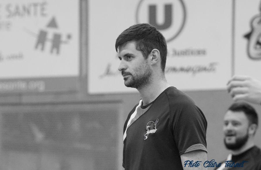 Elite Angers vs Bordeaux c (39)