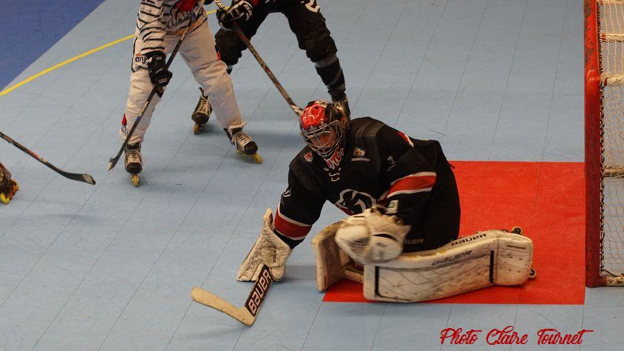 Elite Angers vs Bordeaux c (390)