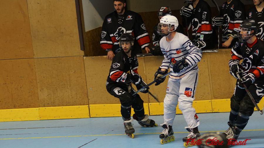 Elite Angers vs Bordeaux c (391)