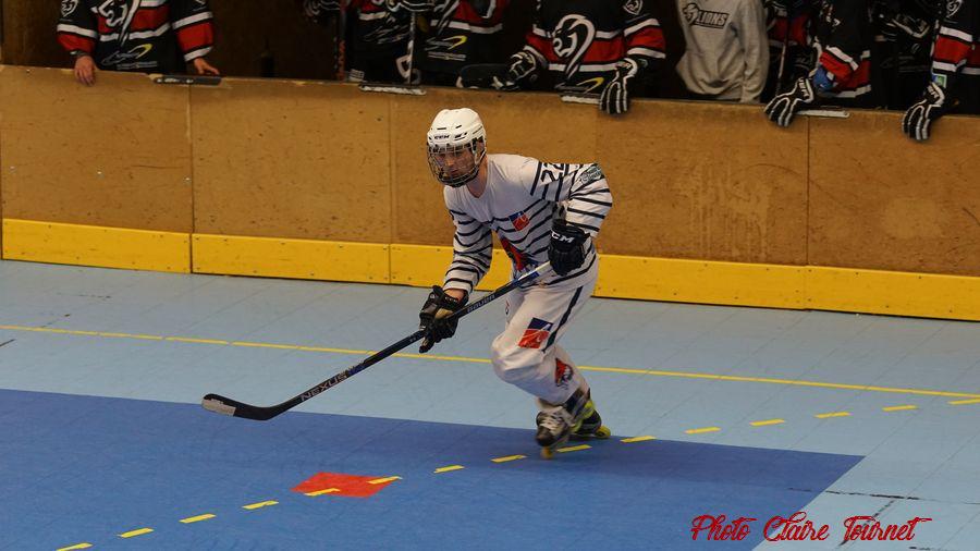 Elite Angers vs Bordeaux c (392)