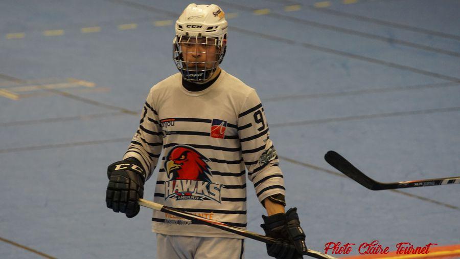 Elite Angers vs Bordeaux c (394)