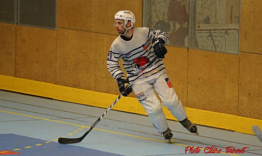 Elite Angers vs Bordeaux c (396)