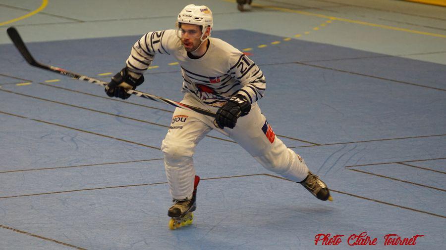 Elite Angers vs Bordeaux c (397)