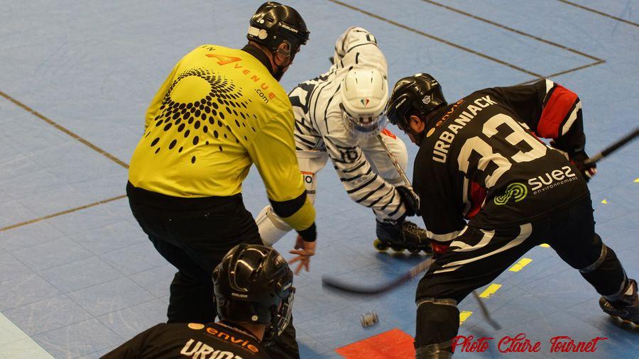 Elite Angers vs Bordeaux c (398)