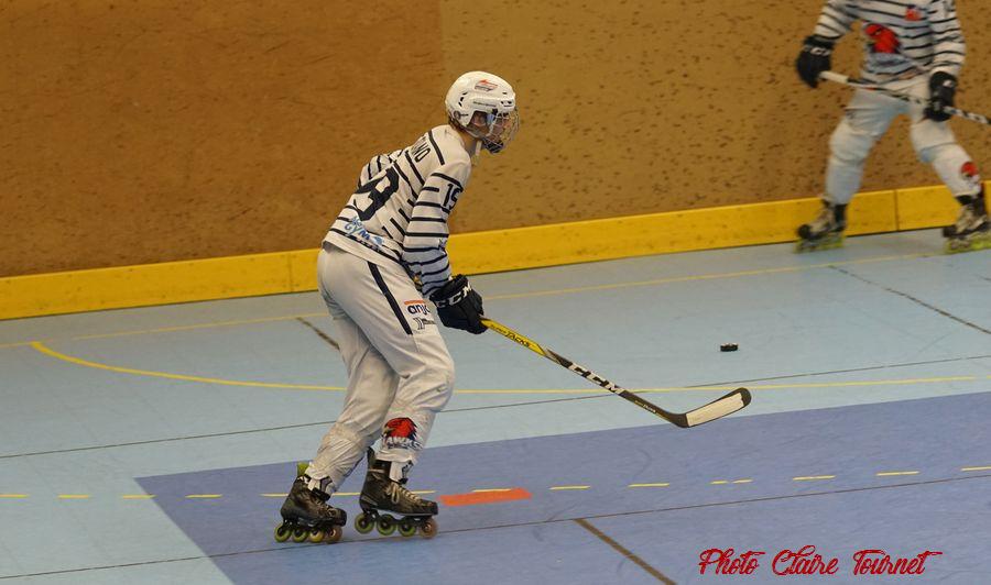 Elite Angers vs Bordeaux c (402)