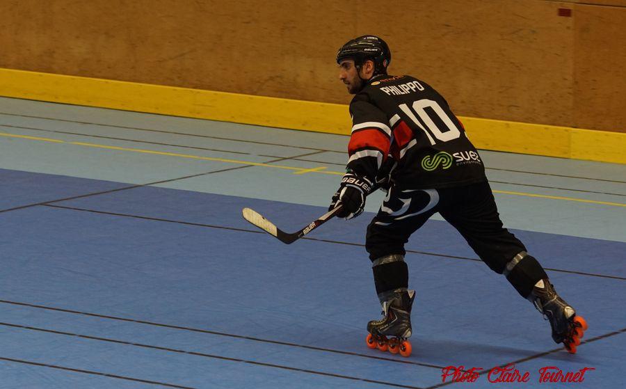 Elite Angers vs Bordeaux c (404)