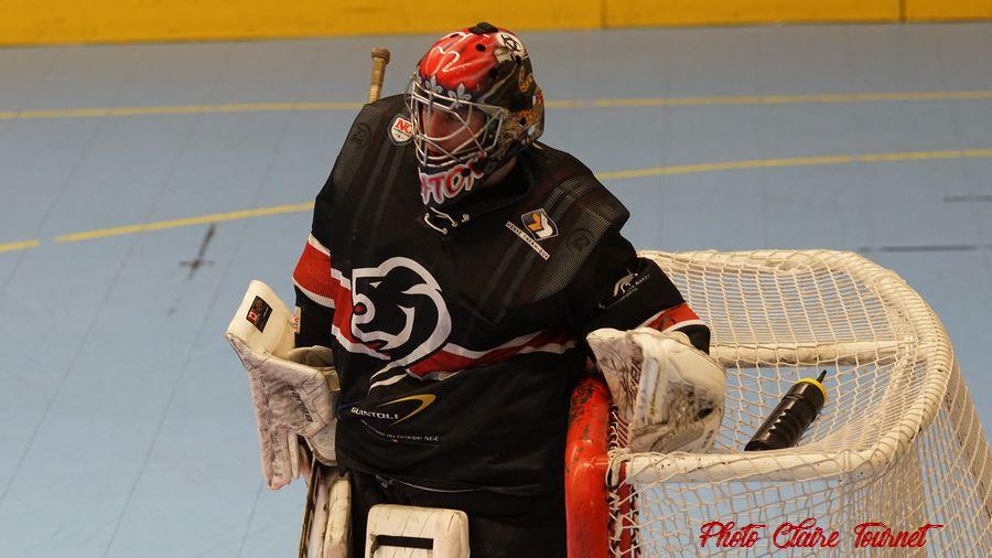 Elite Angers vs Bordeaux c (407)