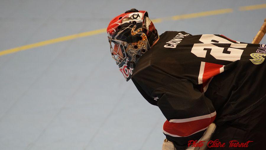 Elite Angers vs Bordeaux c (408)