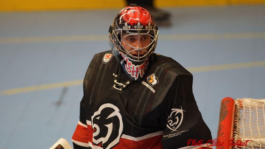 Elite Angers vs Bordeaux c (409)