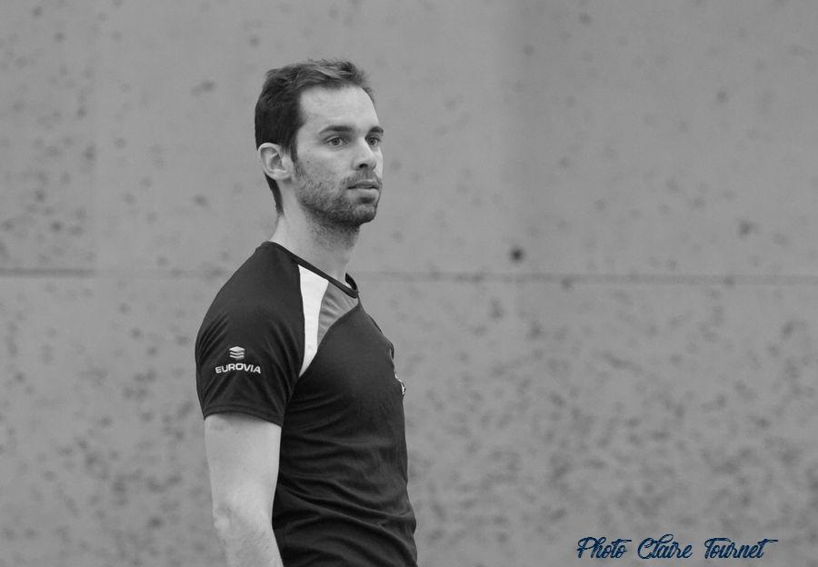 Elite Angers vs Bordeaux c (41)