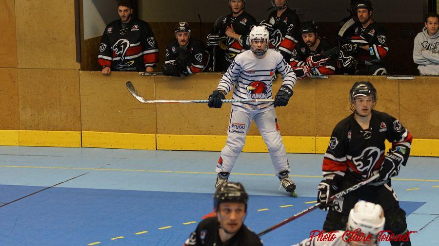 Elite Angers vs Bordeaux c (410)