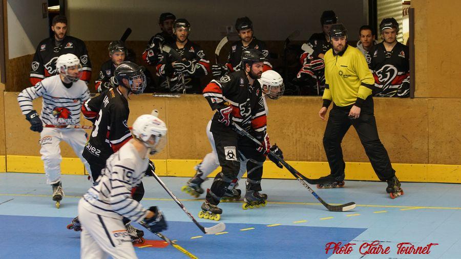Elite Angers vs Bordeaux c (411)