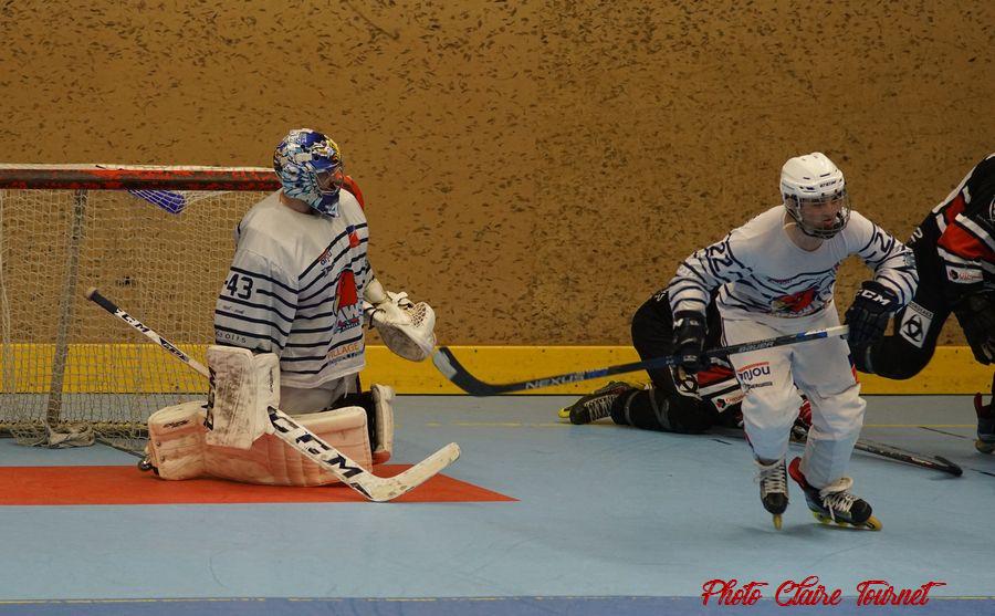 Elite Angers vs Bordeaux c (412)