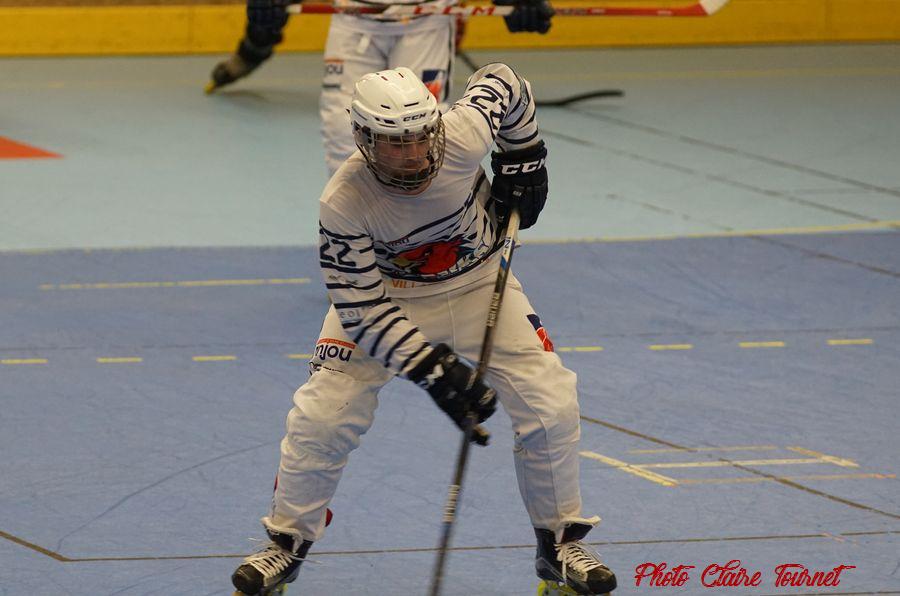 Elite Angers vs Bordeaux c (413)
