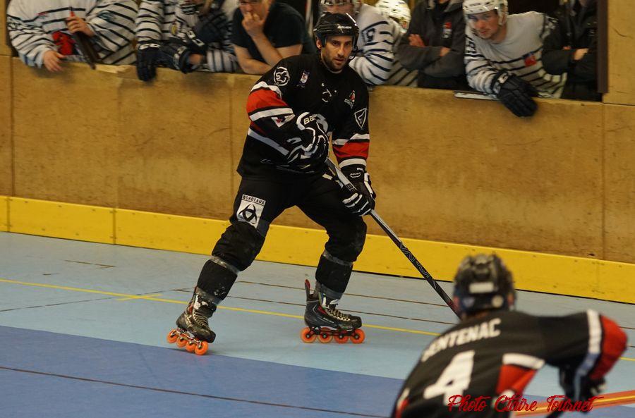 Elite Angers vs Bordeaux c (416)