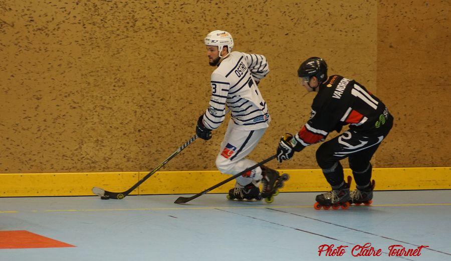 Elite Angers vs Bordeaux c (417)