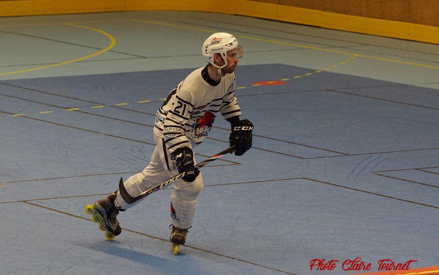 Elite Angers vs Bordeaux c (419)
