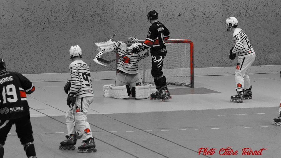 Elite Angers vs Bordeaux c (425)