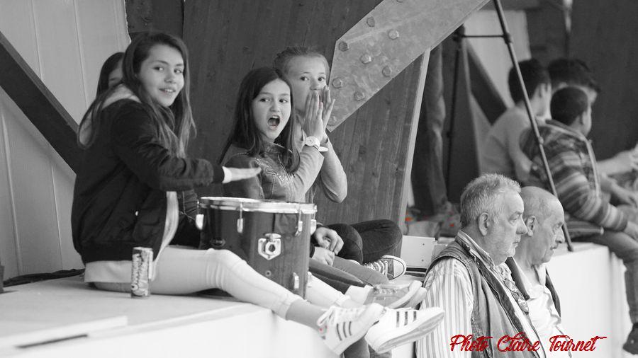 Elite Angers vs Bordeaux c (427)