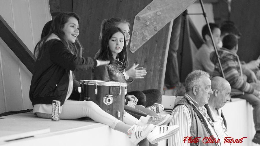 Elite Angers vs Bordeaux c (428)