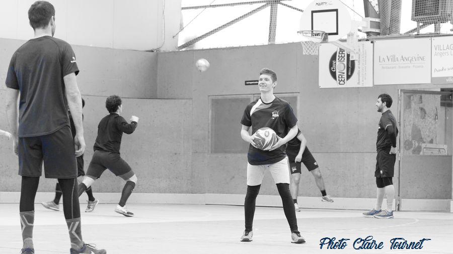 Elite Angers vs Bordeaux c (43)