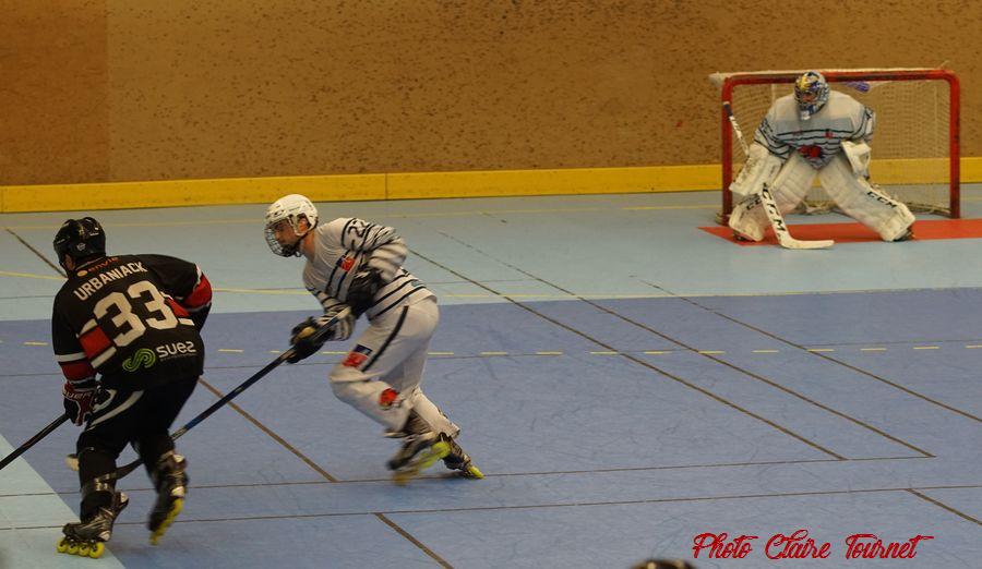 Elite Angers vs Bordeaux c (434)
