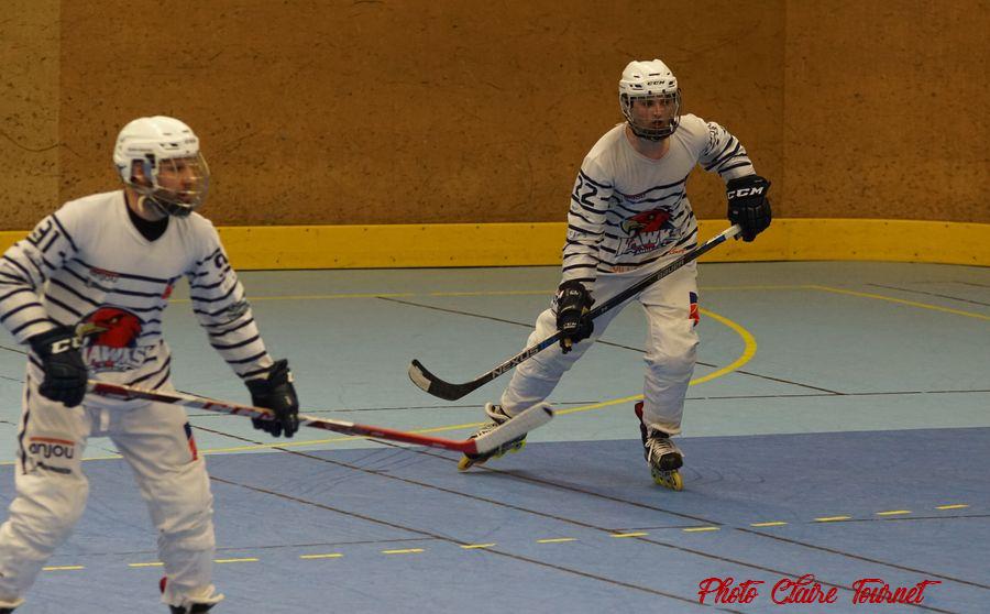 Elite Angers vs Bordeaux c (436)