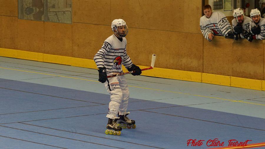 Elite Angers vs Bordeaux c (438)