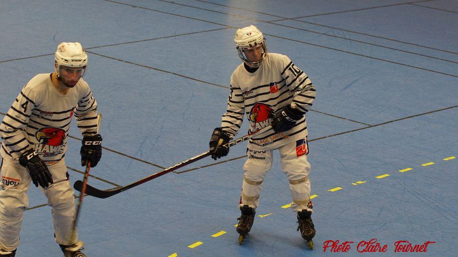 Elite Angers vs Bordeaux c (442)