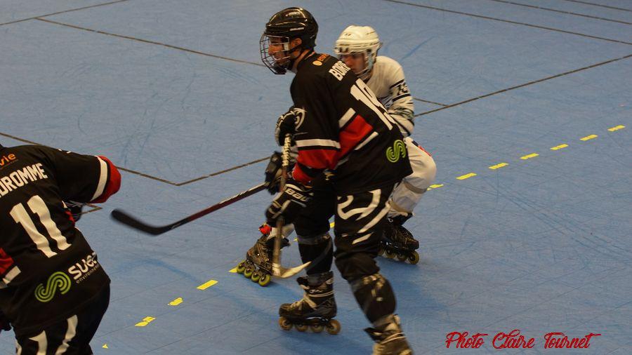 Elite Angers vs Bordeaux c (444)