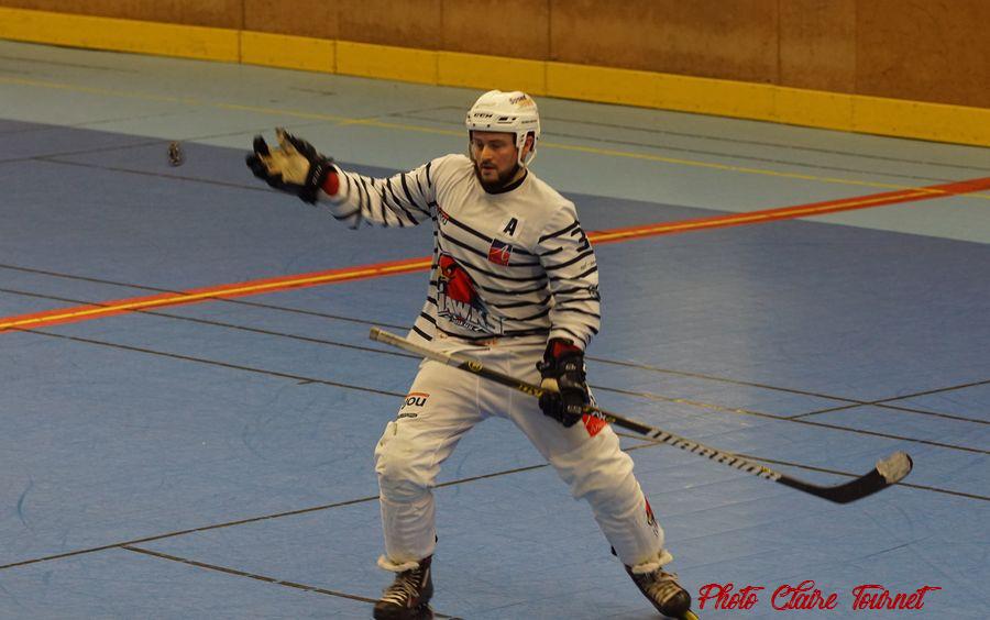 Elite Angers vs Bordeaux c (446)
