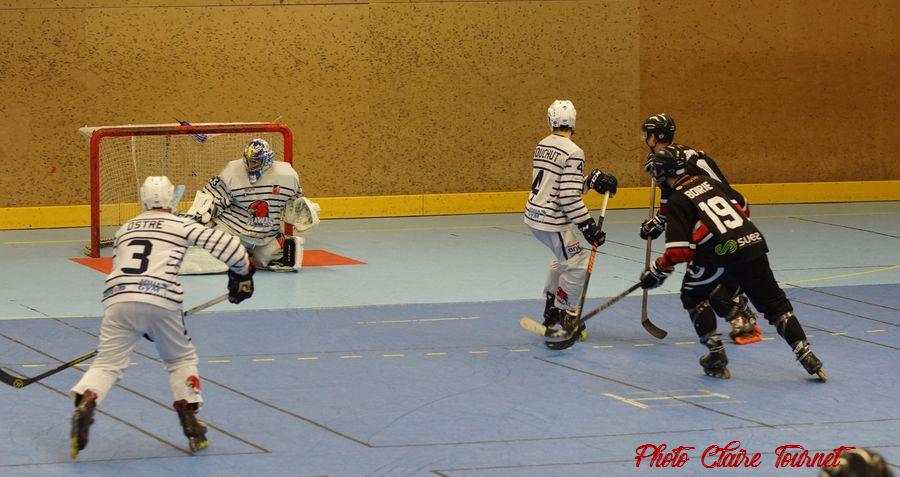 Elite Angers vs Bordeaux c (447)