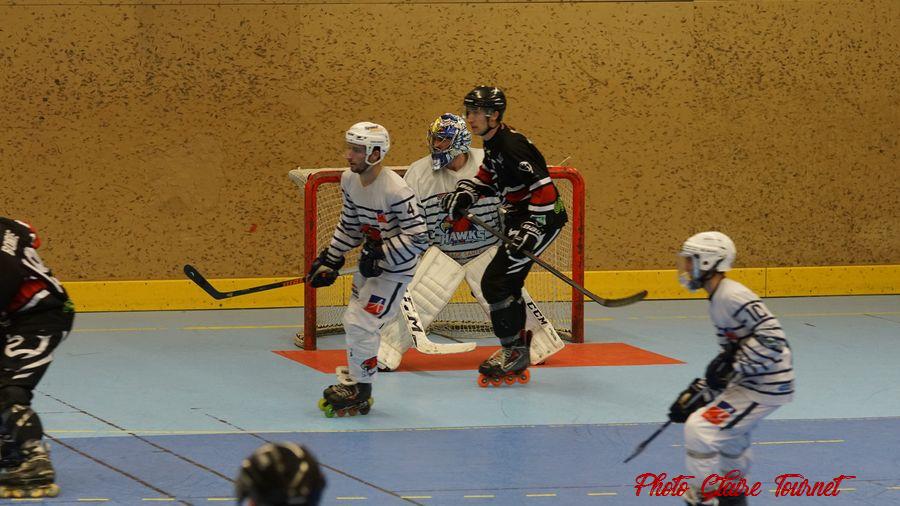 Elite Angers vs Bordeaux c (448)