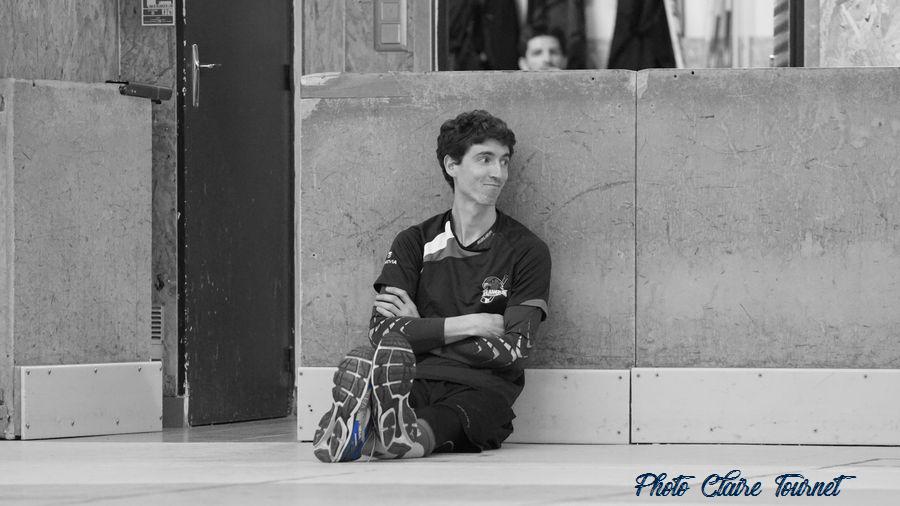 Elite Angers vs Bordeaux c (45)