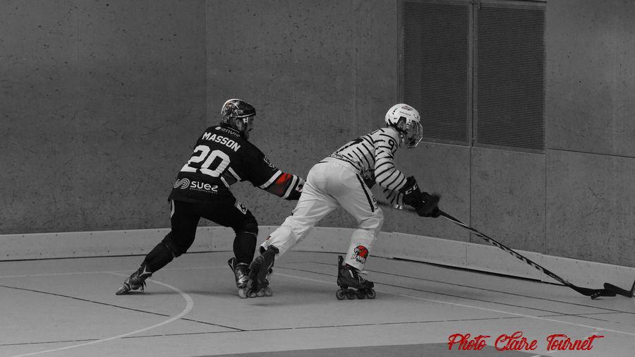 Elite Angers vs Bordeaux c (454)