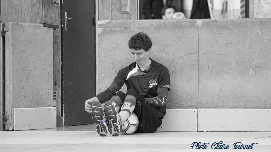Elite Angers vs Bordeaux c (46)
