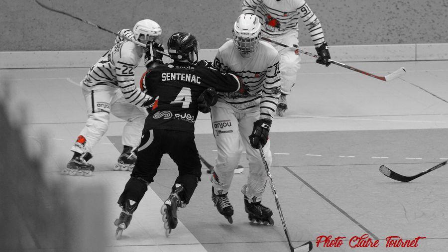 Elite Angers vs Bordeaux c (461)