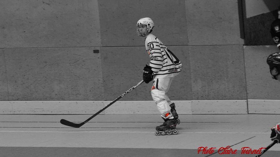 Elite Angers vs Bordeaux c (470)